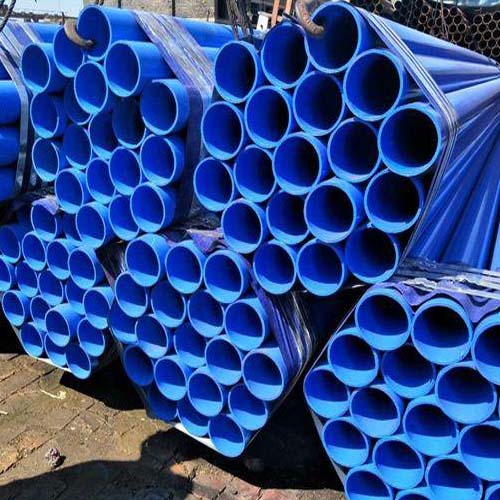 甘孜涂塑钢管有效的检测方法有哪些