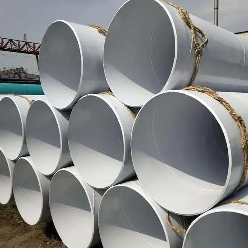 甘孜涂塑钢管厂家