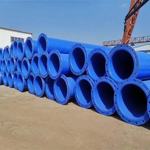 甘孜涂塑钢管规格