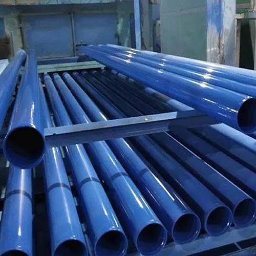 甘孜防腐涂塑钢管厂家